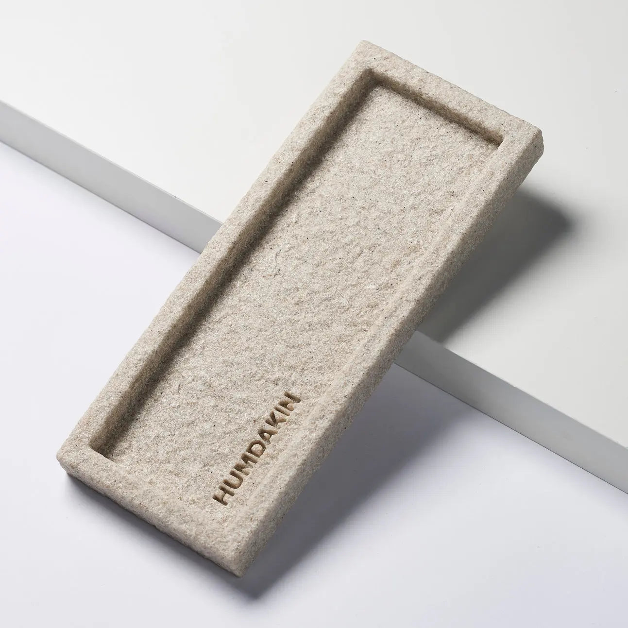 HUMDAKIN Bakke - sandstone Sandstone 00 Neutral/No color